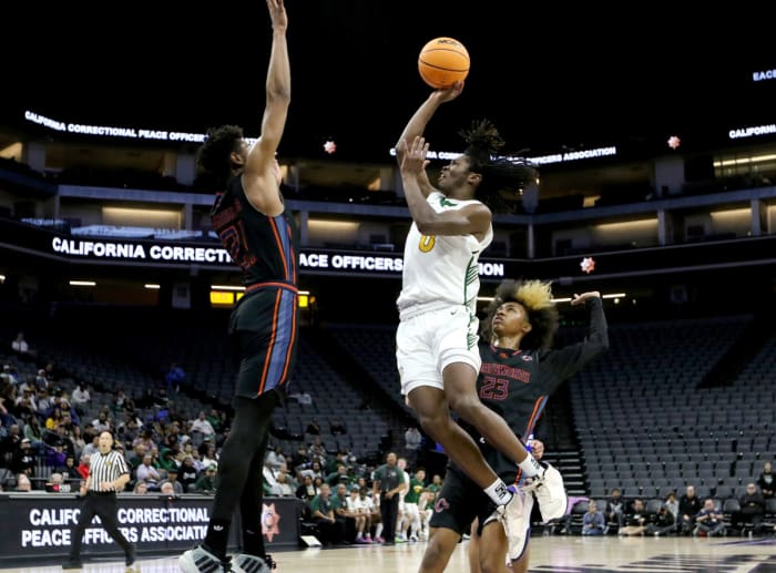 Chatsworth vs Monterey CIF State D4 Final March 9, 2024 Photo-Dennis Lee10